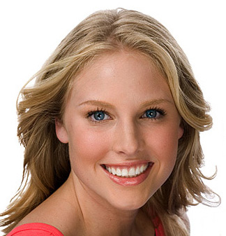 ClearCorrect clear braces in Londonderry and Manchester NH